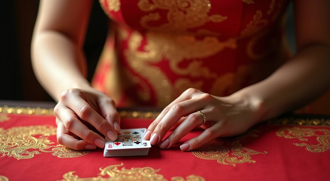 huayhiso mobile gaming