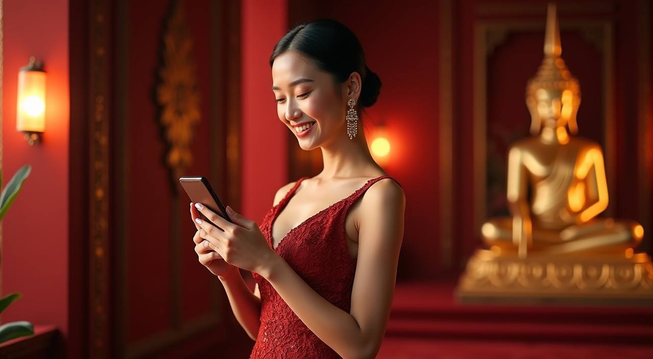 huayhiso Diamond Dog ကစားခြင်းကို huayhiso တွင်ကြိုဆိုပါသည်