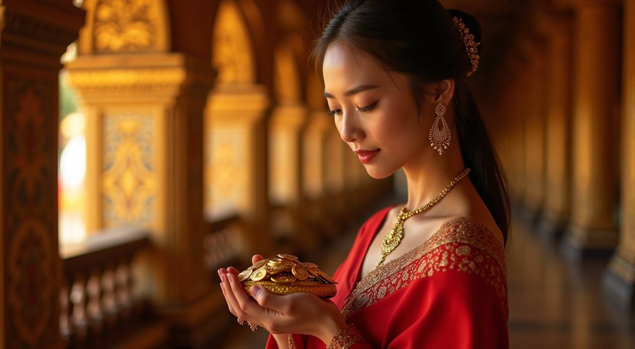 huayhiso huayhiso Casino မှာ ဘာတွေ ရရှိနိုင်မှာလဲ