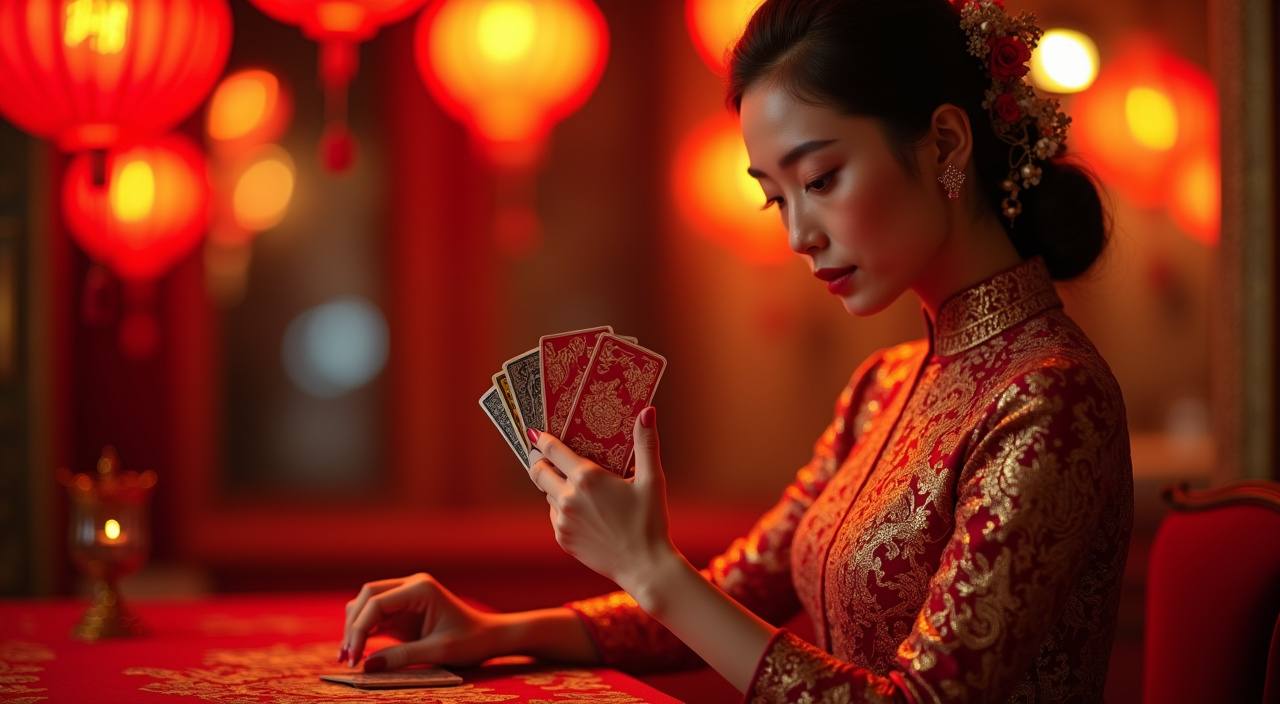 huayhiso Lucky Cat ရဲ့ ကစားနည်း၊ ဘယ်လိုကစားရမလဲဆိုတာရှင်းပြချက်