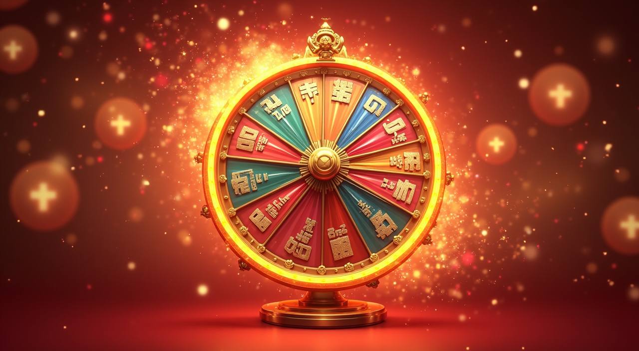 huayhiso mobile gaming