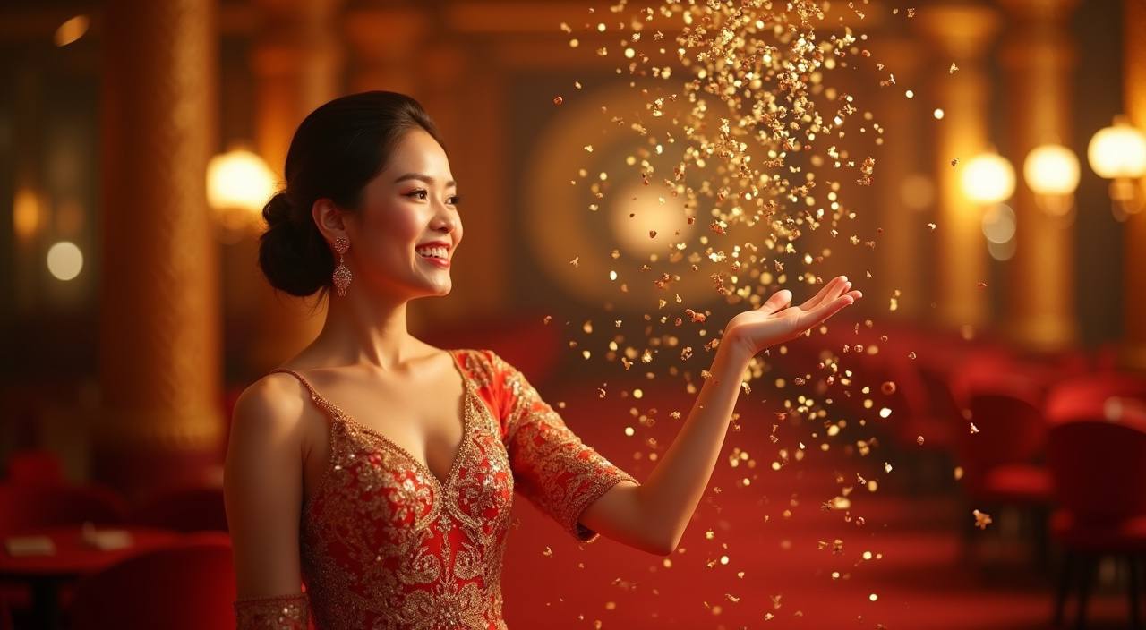 huayhiso Diamond Dog ကစားနည်းနှင့် huayhiso တွင်ရရှိနိုင်သောအချက်များ