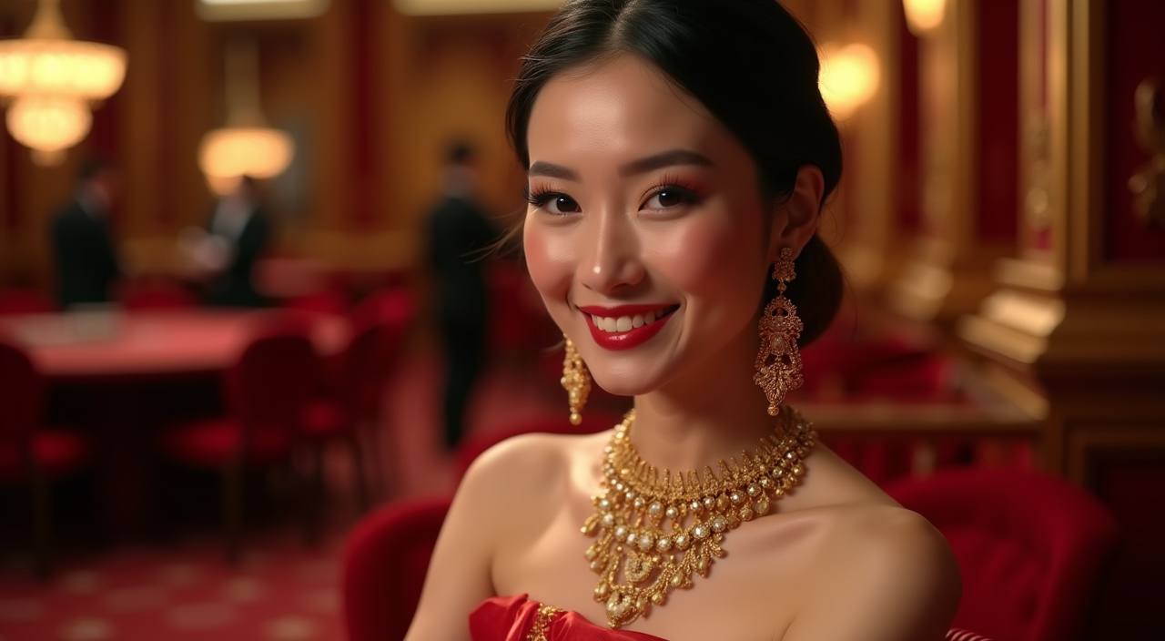 huayhiso