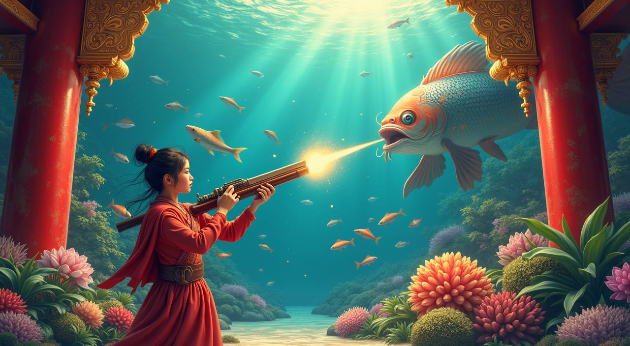 huayhiso မိုဘိုင်းနှင့် တက်ဘလက်ကနေ စလော့နှင့် Live Casino ကစားနည်း